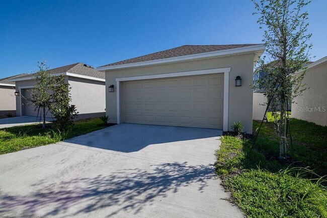 Building Photo - 16591 Parable Wy
