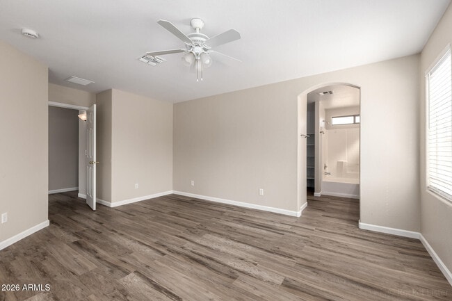 Building Photo - 13501 N 130th Ave