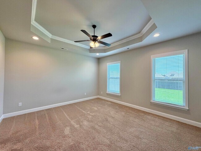 Building Photo - 12804 Hudbug Dr