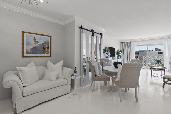 Building Photo - 170 N Ocean Blvd