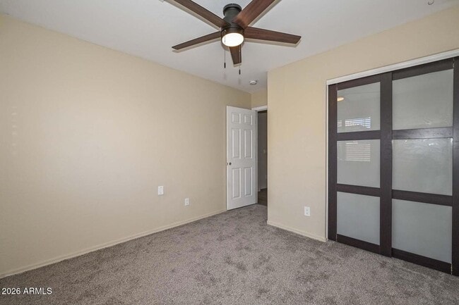 Building Photo - 9164 N 95th Ln
