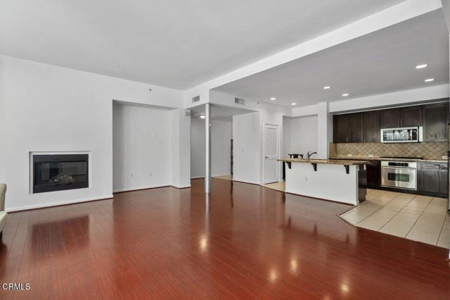 Building Photo - 111 S De Lacey Ave