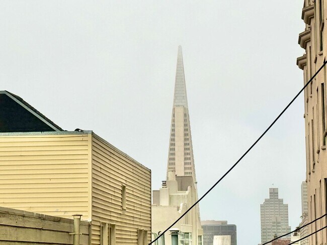 Building Photo - 152 Sproule Ln.