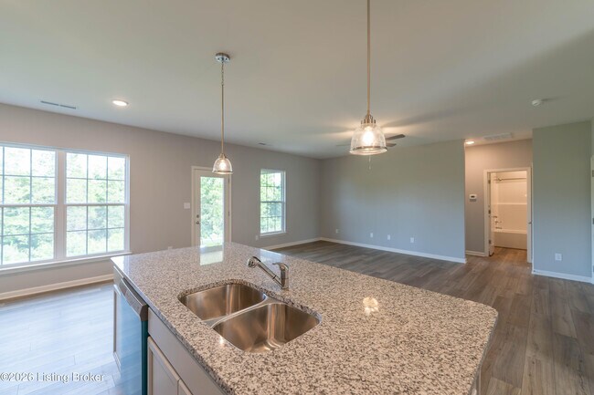 Building Photo - 7925 Copper Drift Wy