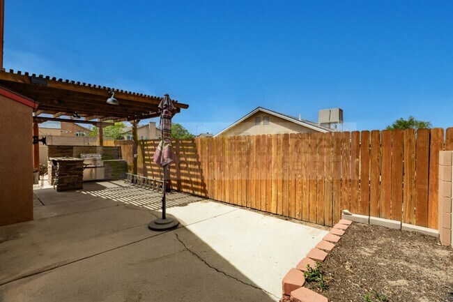 Building Photo - CALL US TODAY AT (505) 892-4400 TO SCHEDULE A CONVENIENT IN-PERSON SHOWING