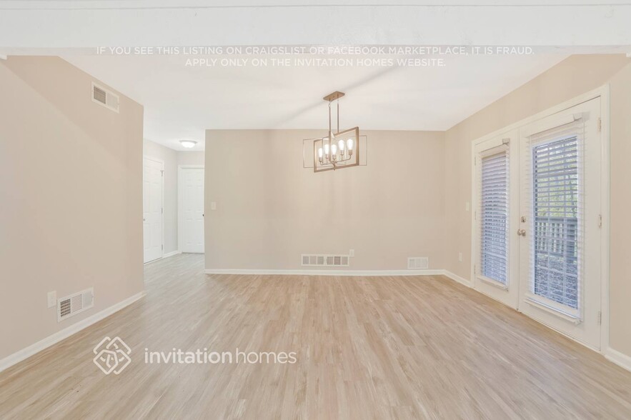 Building Photo - 6716 Glenridge Ct