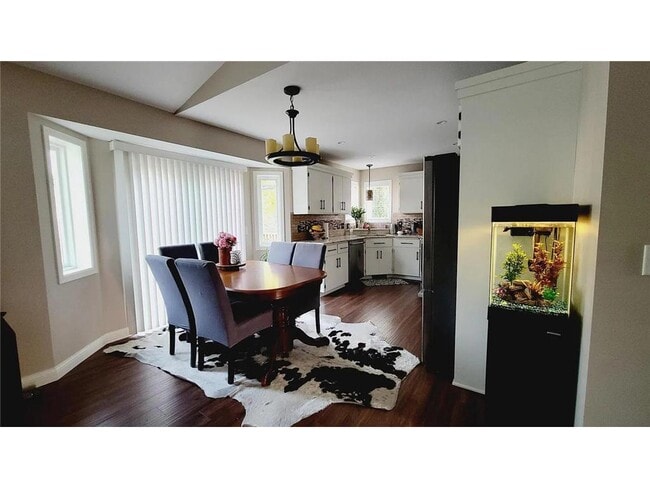 Building Photo - 2341 Ponds Way