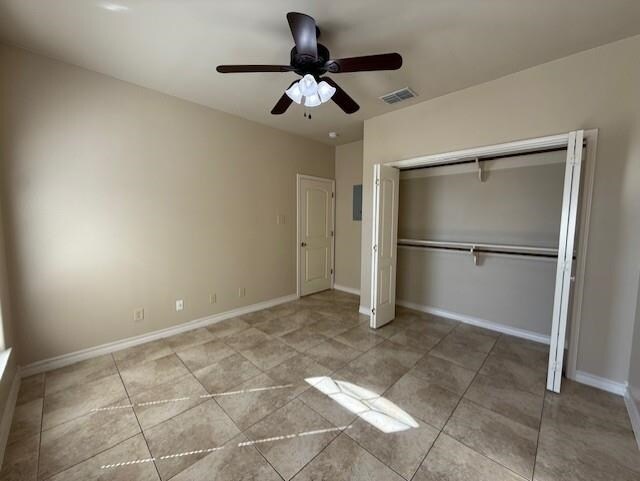Building Photo - 710 Alta Vista Dr