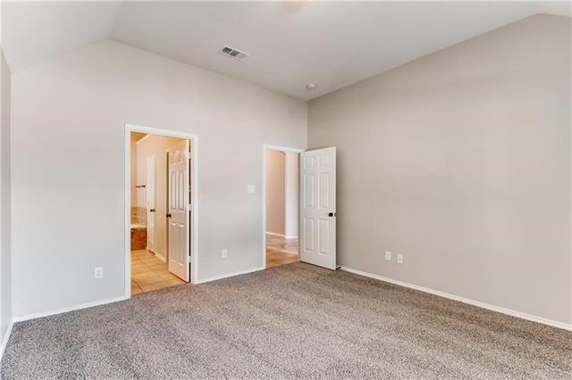 Building Photo - 12621 Greenhaven Dr