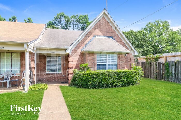 Building Photo - 6856 Meadow Chase Ln