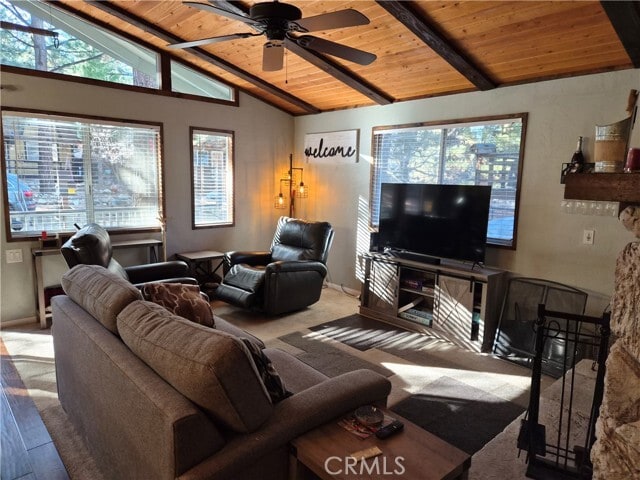 Building Photo - 1150 Pine Ridge Ln