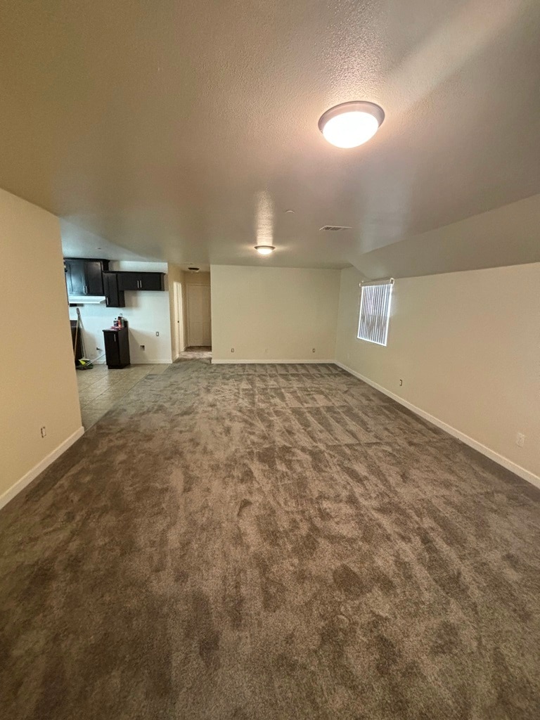 Building Photo - 246 E 97th St