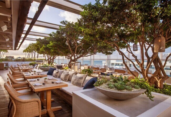 Building Photo - 2301 Collins Ave