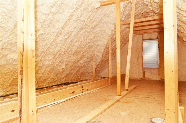 Building Photo - 5145 Stonewater Loop