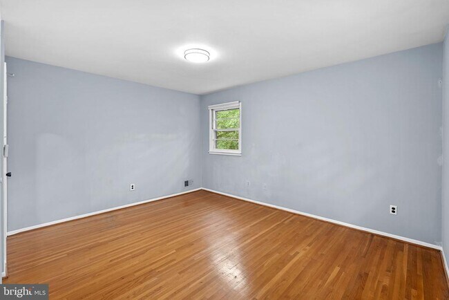 Building Photo - 4222 Braeburn Dr