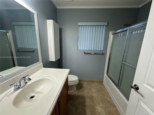 Building Photo - 27326 SW 142nd Ct