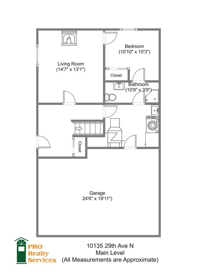 Building Photo - 4 Bedroom Home in Plymouth