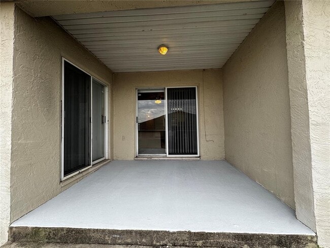 Building Photo - 2602 Icabod Ct