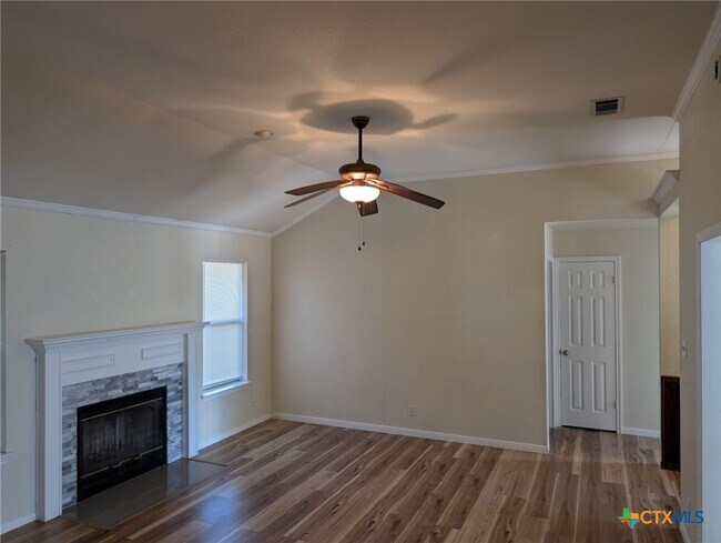 Building Photo - 4309 Chantz Dr