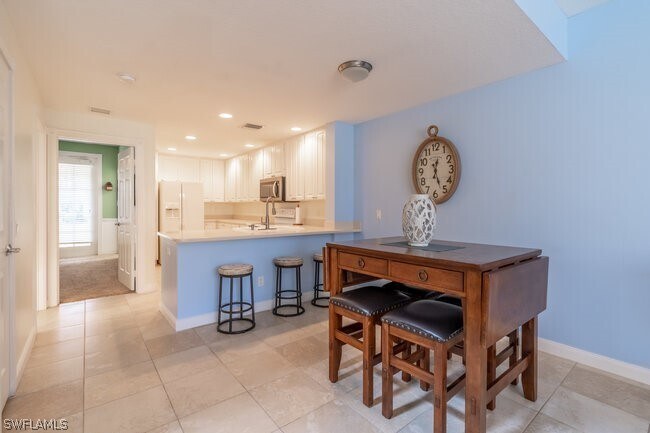 Building Photo - 7865 Veronawalk Blvd