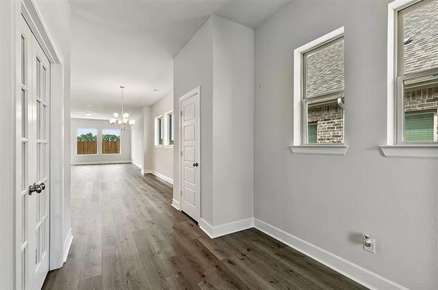 Building Photo - 1889 Arbor Dr