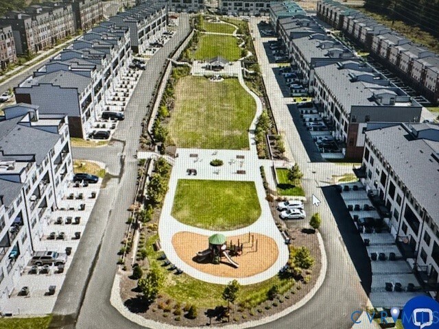 Building Photo - 13226 Coalfield Station Ln