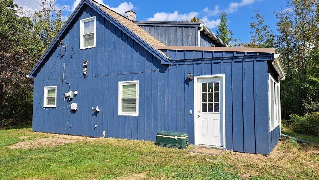 Building Photo - 32 Overlock Rd