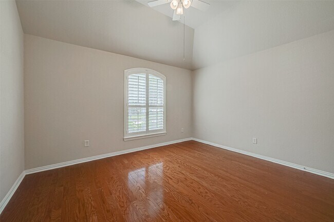Building Photo - 7206 Spring Meadow Ln