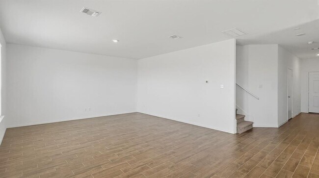 Building Photo - 1625 Brimhurst Dr