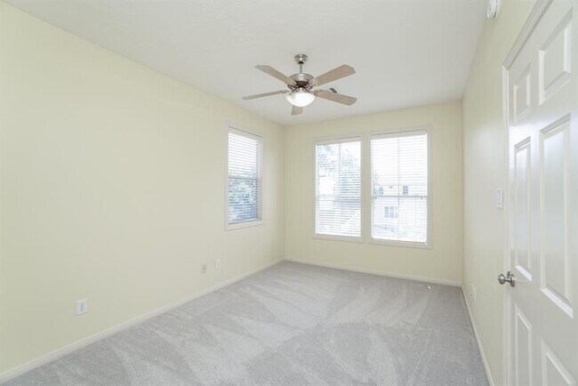 Building Photo - 4406 Feagan St