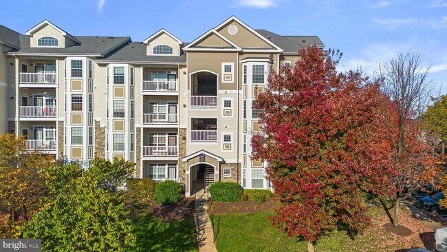 Building Photo - 501 Sunset View Terrace SE