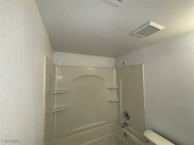 Building Photo - 3621 Covewick Dr