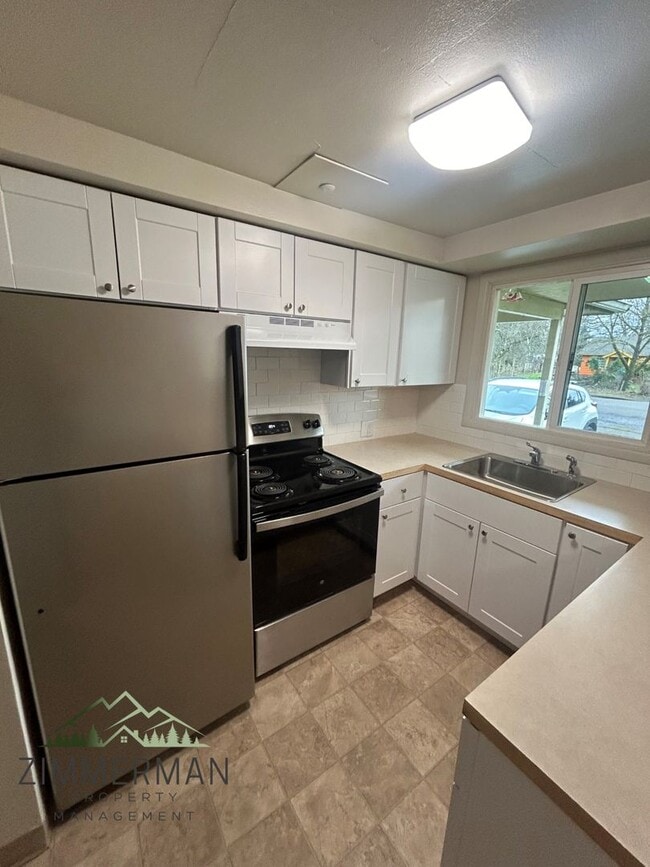 Building Photo - 1635-1645 Polk St.