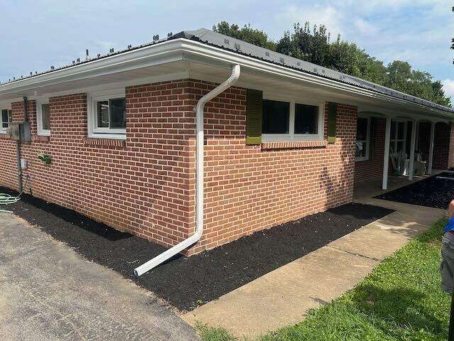 Building Photo - 10087 Red Maple Ln