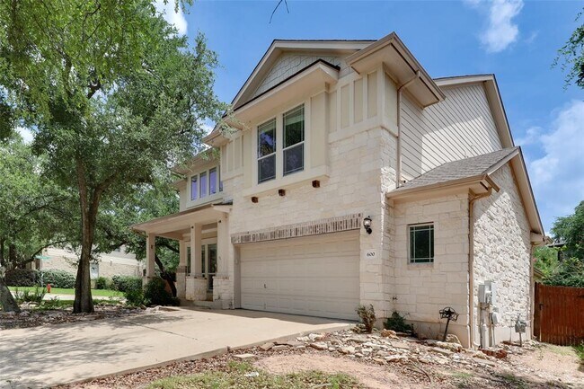 Building Photo - 600 S Frontier Ln