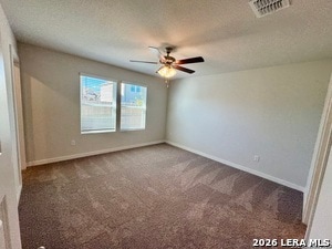 Building Photo - 2560 Solon Ln