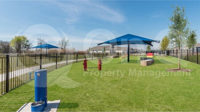 Building Photo - 4849 Sagerun Dr