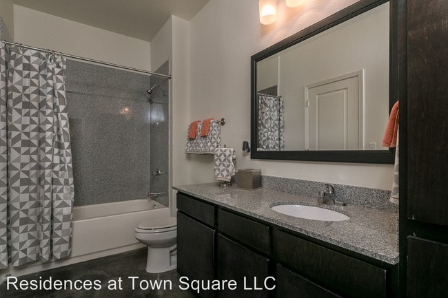 Building Photo - 9181 Town Square Blvd