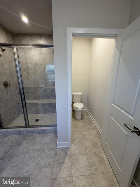 Building Photo - 13826 Ridgeview Ct