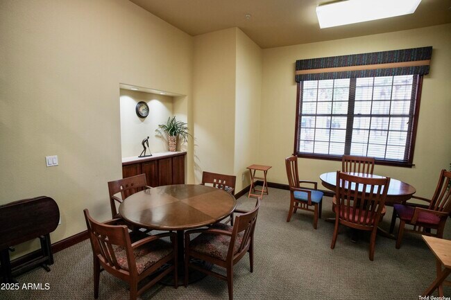 Building Photo - 14950 W Mountain View Blvd