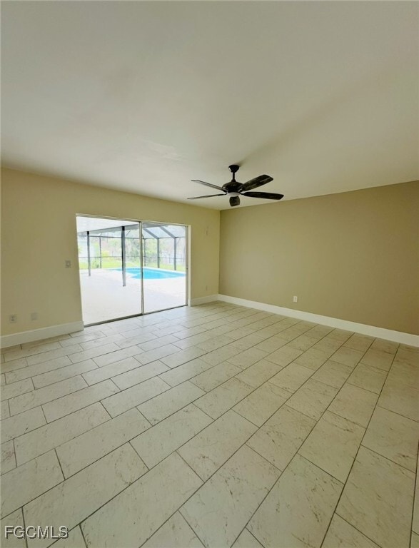 Building Photo - 342 Severin Rd SE