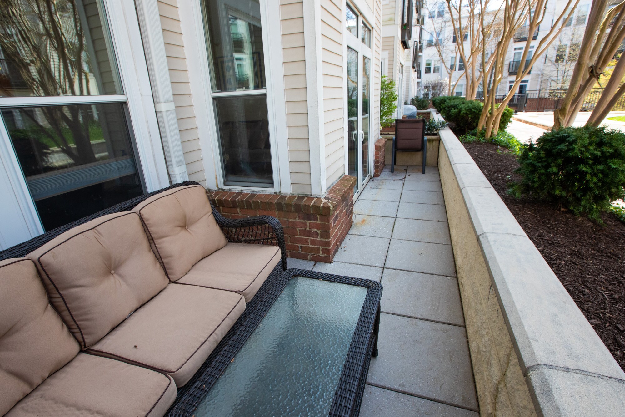 Building Photo - 1391 Pennsylvania Ave. SE