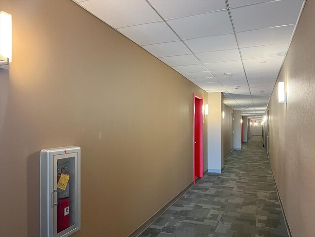 Building Photo - 3,400 SQFT CONDO IN DOWNTOWN CHAMPAIGN W/ ...