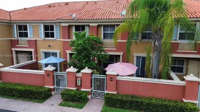Building Photo - 11539 NW 60th Terrace