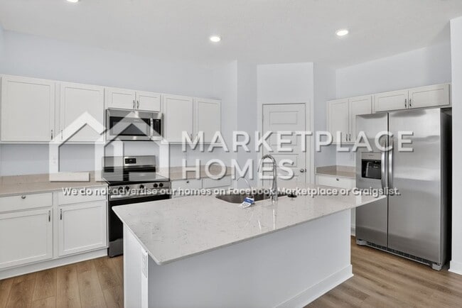 Building Photo - 11750 Cotterill Wy