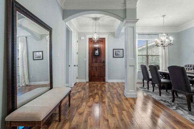 Building Photo - 15076 Audubon Lake Blvd