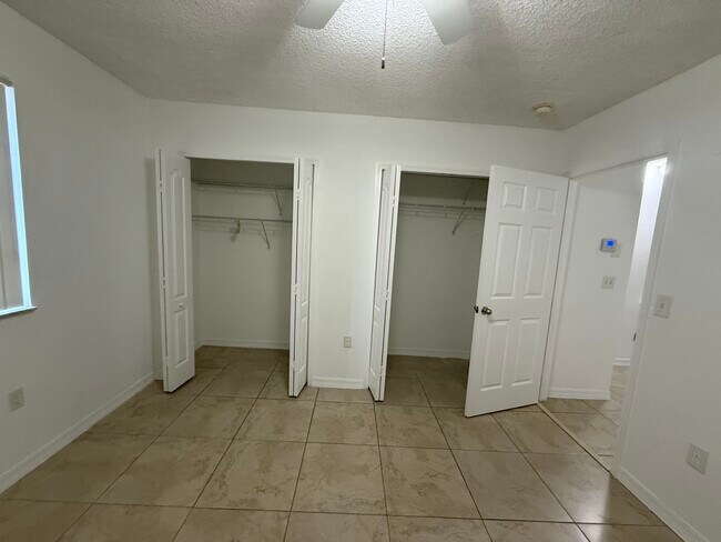 Building Photo - 7497 W 22nd Ave