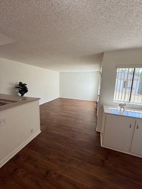 Building Photo - Summerdale Apartments