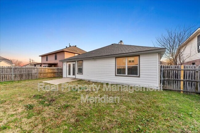 Building Photo - 7802 Calgary Ln