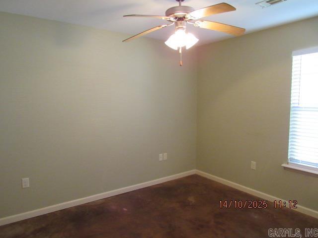 Building Photo - 135 Southerland Rd